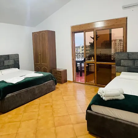 Sofia Летний дом *