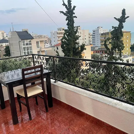 Летний дом Sofia