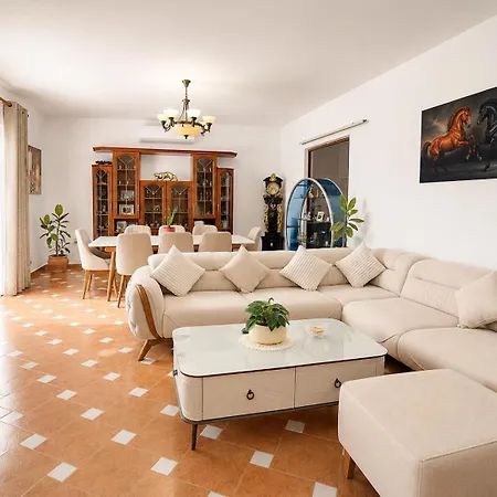 Sofia Durrës