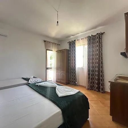 Villa Sofia *