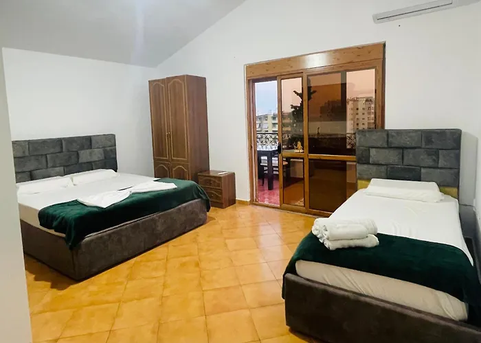 Sofia Летний дом *