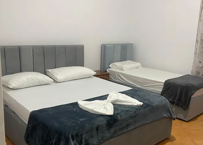 Sofia Летний дом