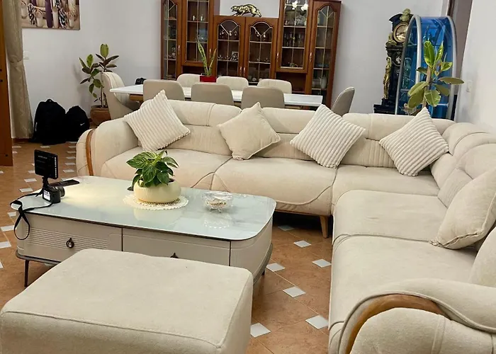 Sofia * Дуррес