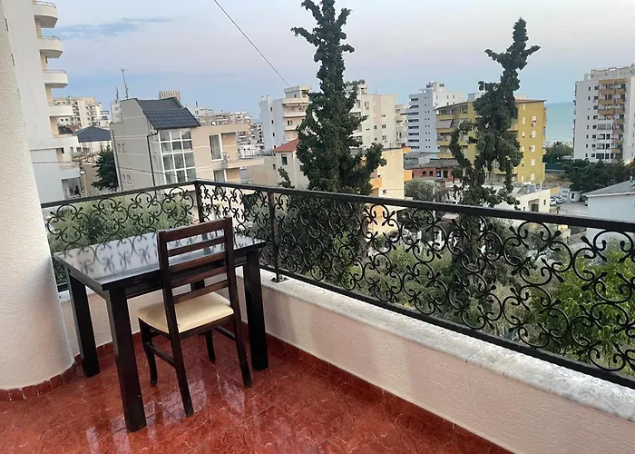 Séjour à la campagne Sofia